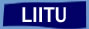 Liitu uudiskirjaga