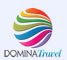 Domina Travel