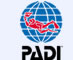 PADI