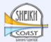 Sheikh Coast