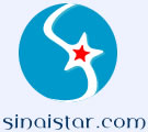 Sinai Star